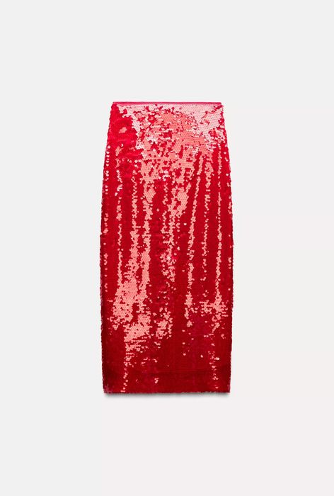 Продам женскую юбку