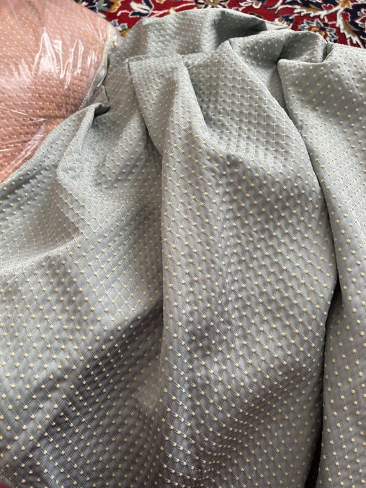 Готовые шторы - занавески