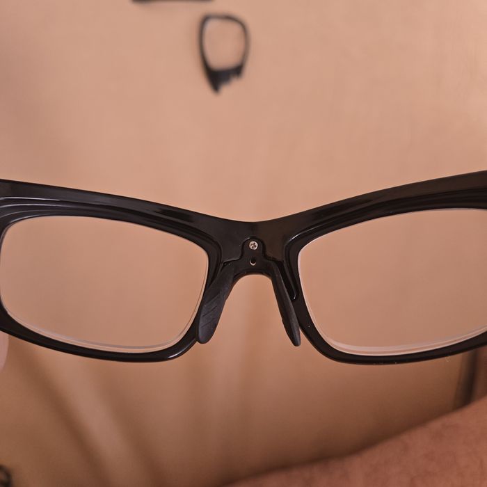 Ochelari sport NRC su sau fara dioptrii