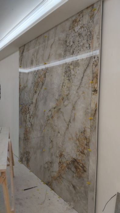 Kafel terish xizmati Укладка плитки в Ташкенте | Кафель, керамогранит