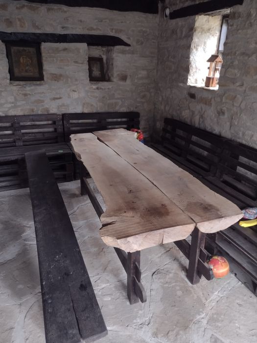 Продава се Къща в Велико Търново, Колю Фичето - 90 кв.м за 369 €/кв.м - Снимка #5