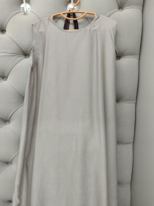 Продается новая красивая абая, двойка