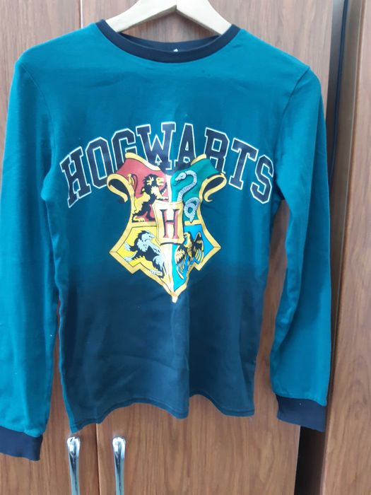 Подростковая одежда на 12-14 лет