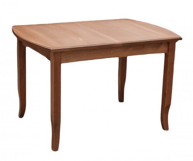 Трапезна разтегателна маса “Венеция” НА СКЛАД