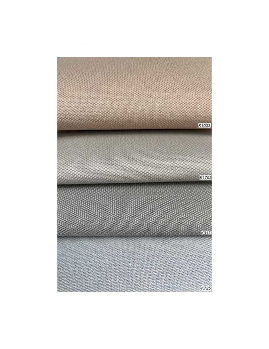 Material textil pentru plafon auto, fete usi, huse auto 1 x 1.5metri