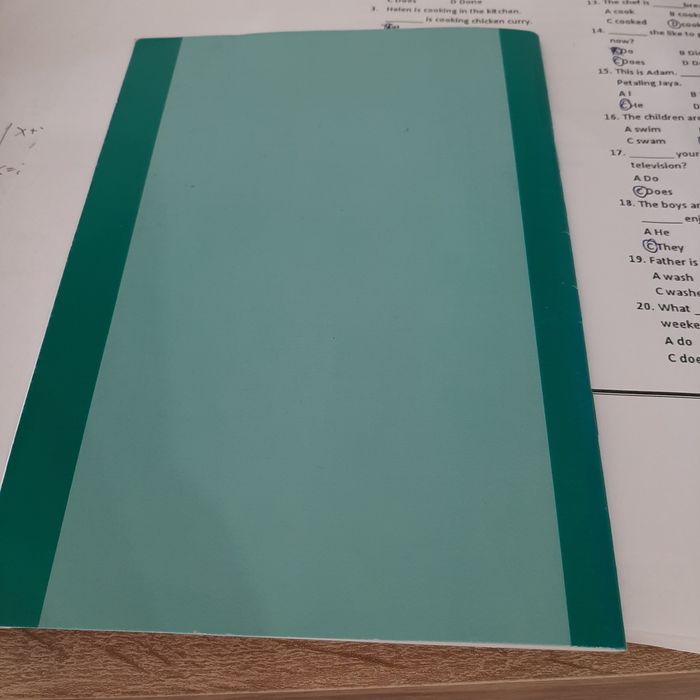 Тестове по БЕЛ 8 клас