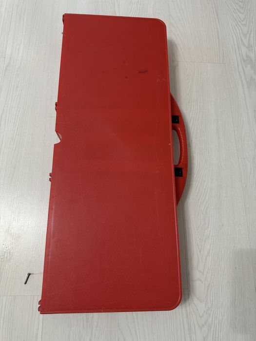 Кънпинг  маса сгъваем