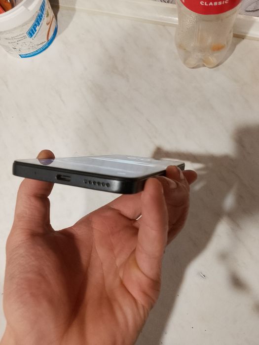 Продам или обмен redmi