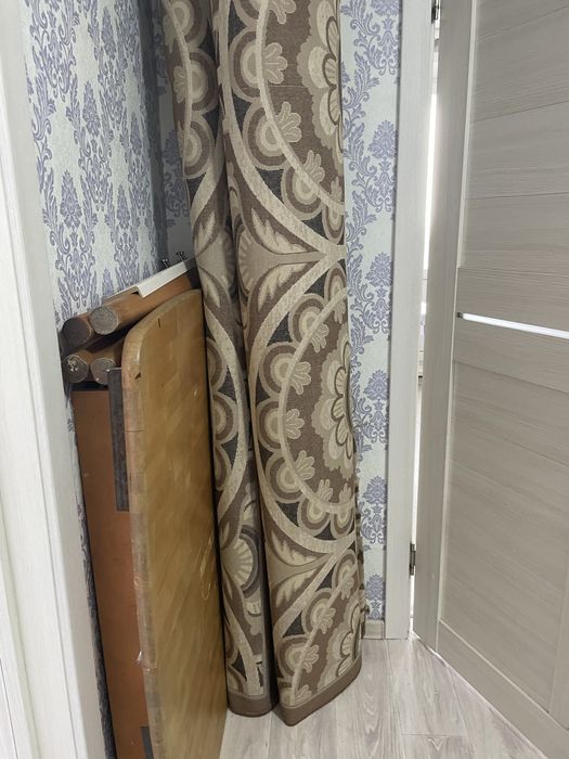 продам ковер 3 на 2