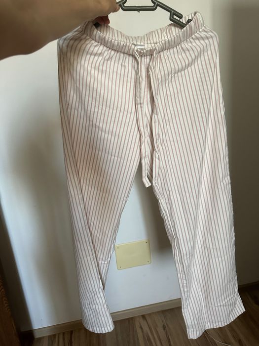 Pijama nouă H&M, damă, mărime XS