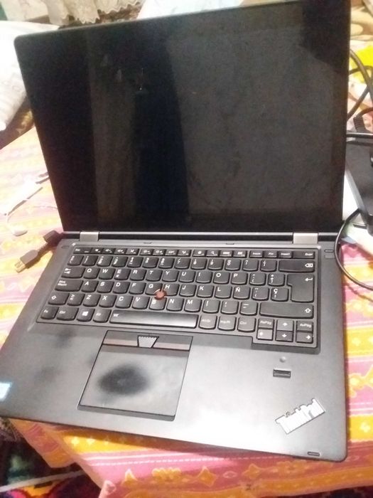 Lenovo think pad: 2 450 000 so’m