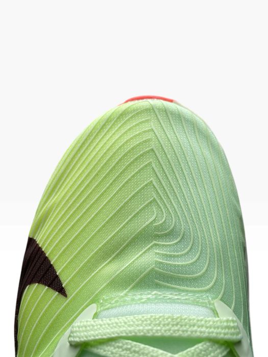 Nike ACG Ultrafly Trail 36-45