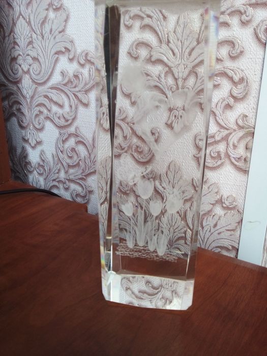 Махабат     тасы