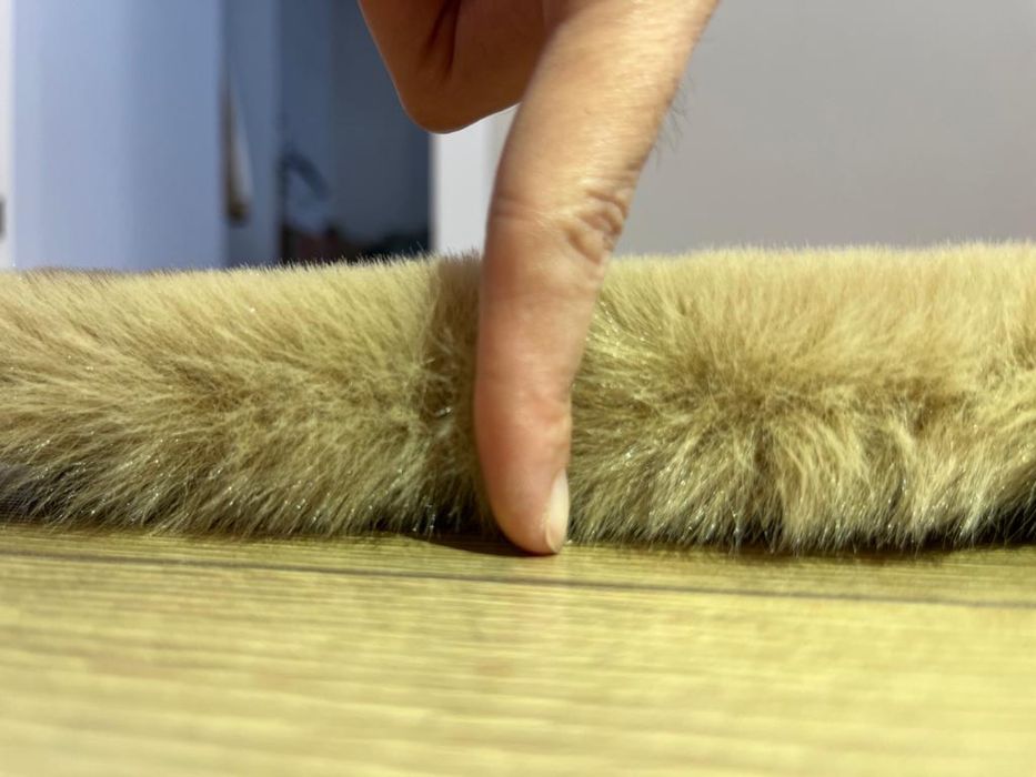 Накидки на сиденья сиденья