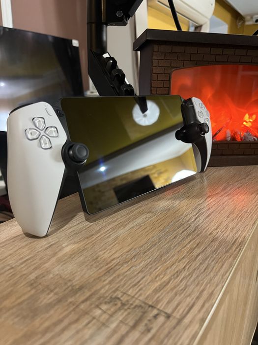 Sony PlayStation Portal