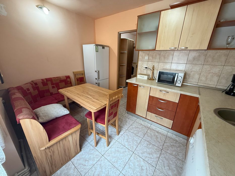 Apartament centru