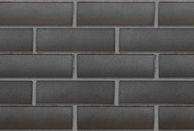 Клинкерная плитка для фасада и интерьера. Производство Россия