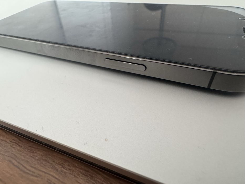 Iphone 12 pro 256GB