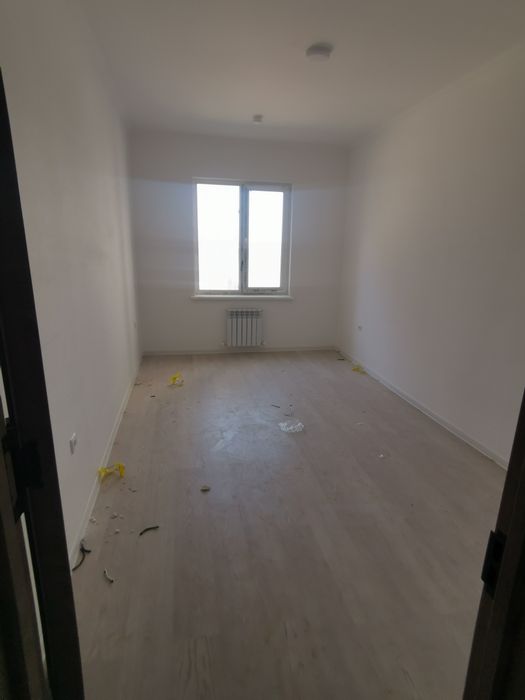 Novostroyka 3/5/16 pod kluch