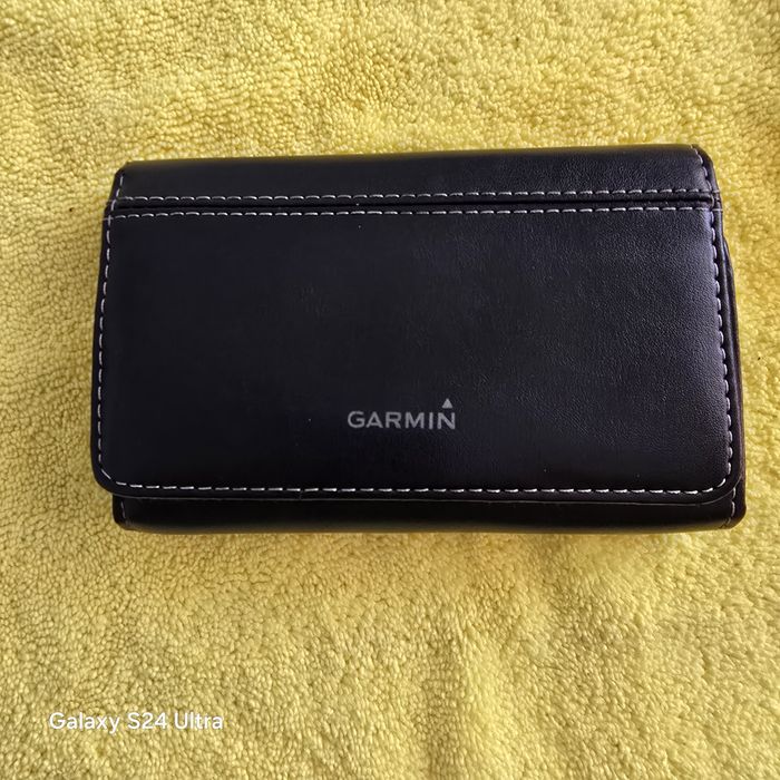 GPS auto pt navigatie