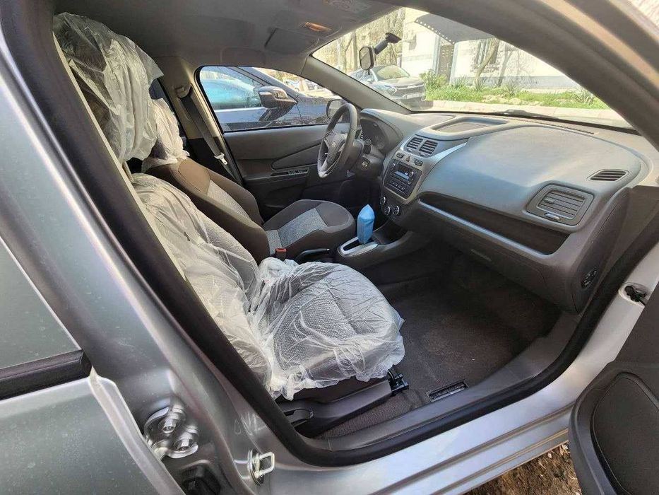 ‼️Midnicht Ful Coblt Masla‼️