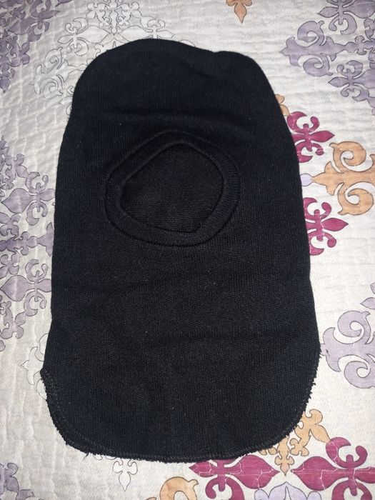 Продам подшлемники (балаклава)