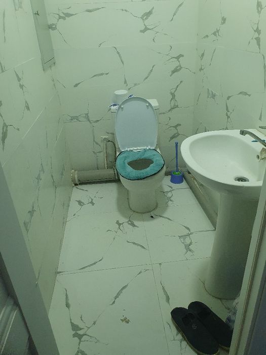 Yashnabod tumani Farg'ona yulida joylashgan kvartira yaqni Qo‘yliq met