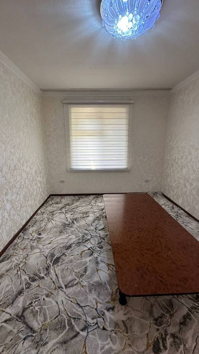 Срочно продаётся квартира