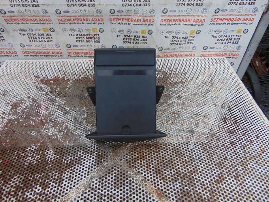 Sertar documente renault Master Opel Movano Nissan Nv400 lei cod 685601717r