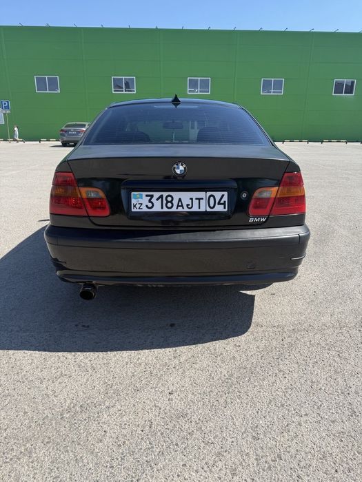 Продам BMW вложения минимальные