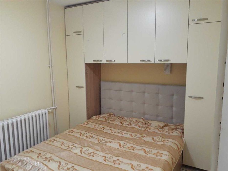 Дава се под наем Двустаен апартамент в София, Обеля - 65 кв.м за 408 € - Снимка #1