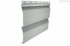 Сайдинг -1695 тг за ед.