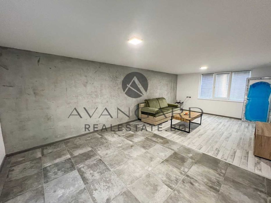 оф.25193 Двуетажна къща с. Брестовица