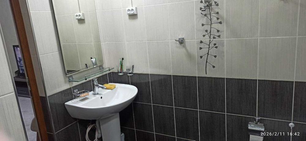 Аренда помещения Центр ул. Шота Руставели, гостиница Россия. 1-й этаж