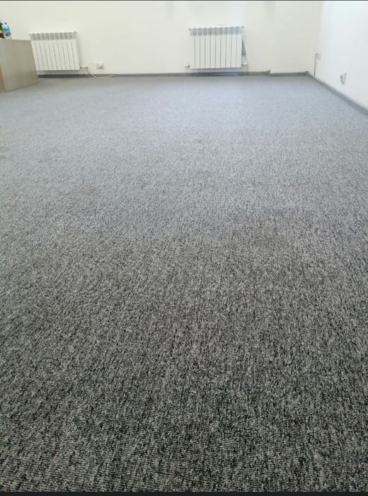 Ковролин кавролан кавралан ковролон палос палас ковролан укладка доста