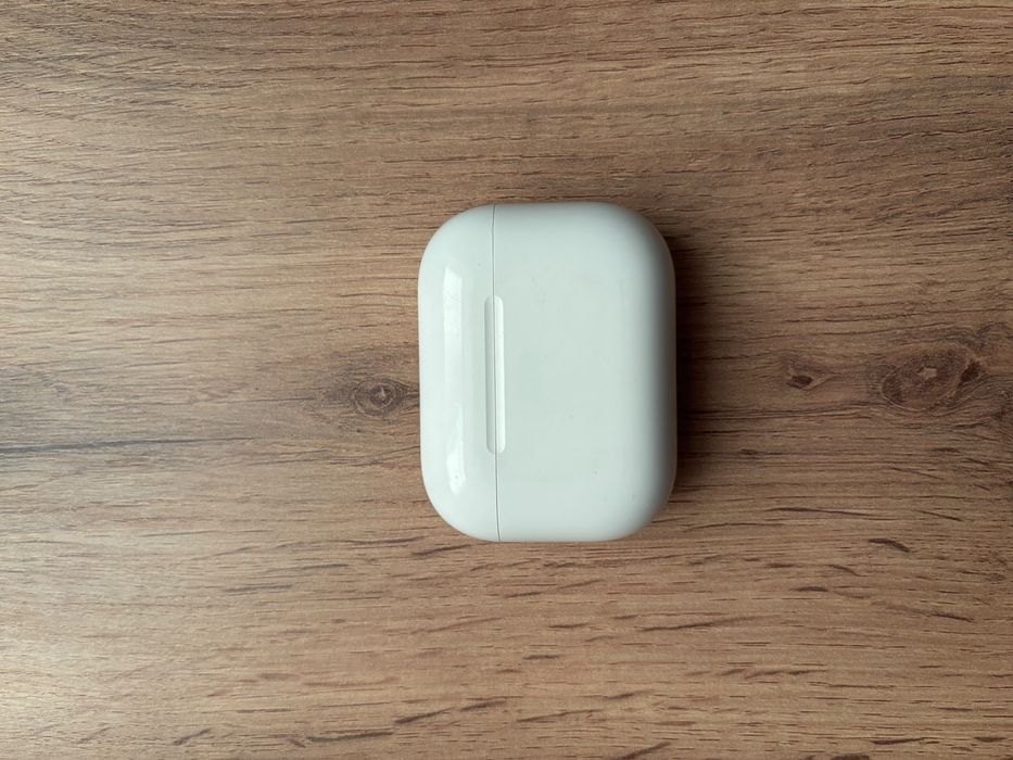 Продается airpods
