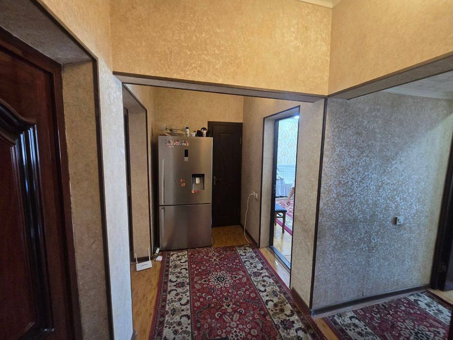 Продается Себзор 3/7/9