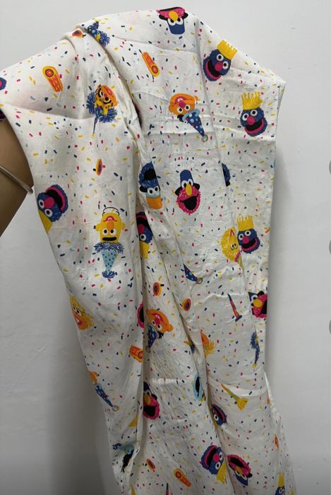 Новую одежду продам