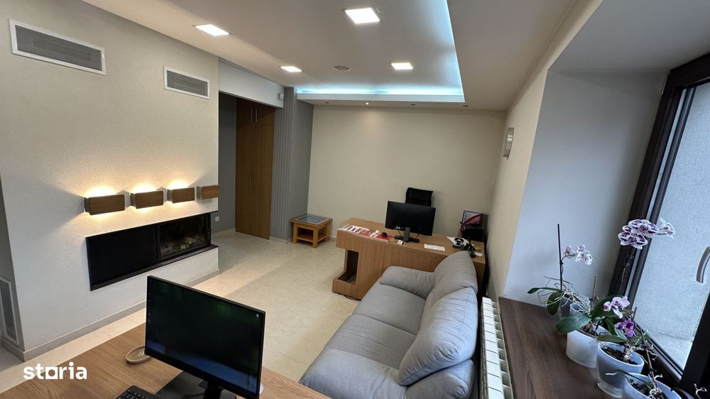 Casa Ultracentral - Centrul Vechi Baia Mare