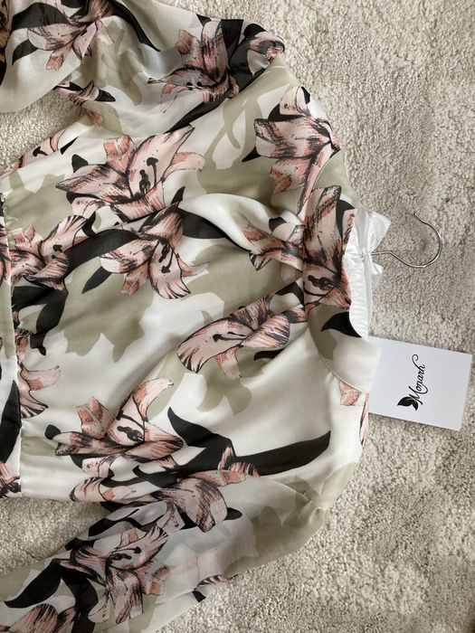 Rochie pentru ocazie