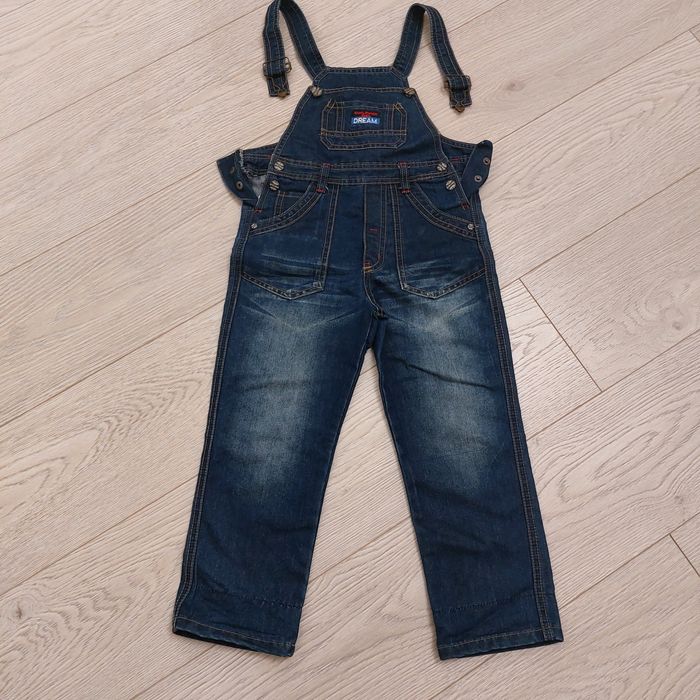 Одежда на крупного мальчика, 4-6 лет с доставкой