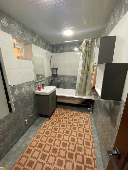 Продаётся дом на ул. М.Ашрафи 2-проезд