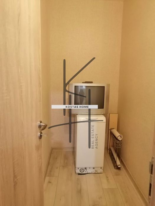 Продава се Четиристаен апартамент в Варна, Кайсиева градина - 86 кв.м за 1454 €/кв.м - Снимка #8