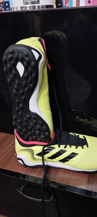 Adidas Copa Sense 3 noi în cutie ..45