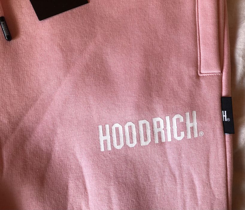 Hoodrich ОРИГИНАЛНИ мъжки долнище - L