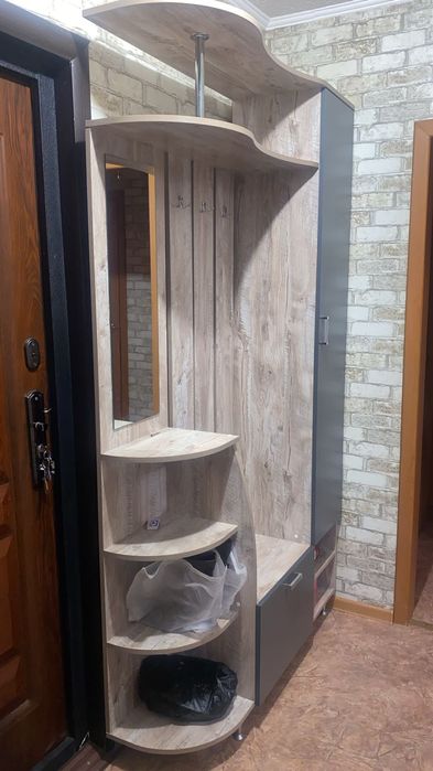 Продаем все полностью за 80000