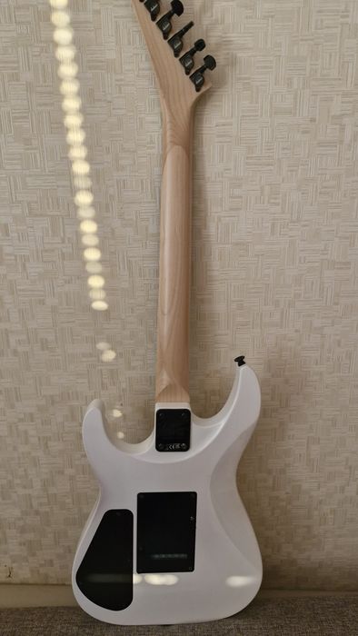 Электрогитара Jackson Js22