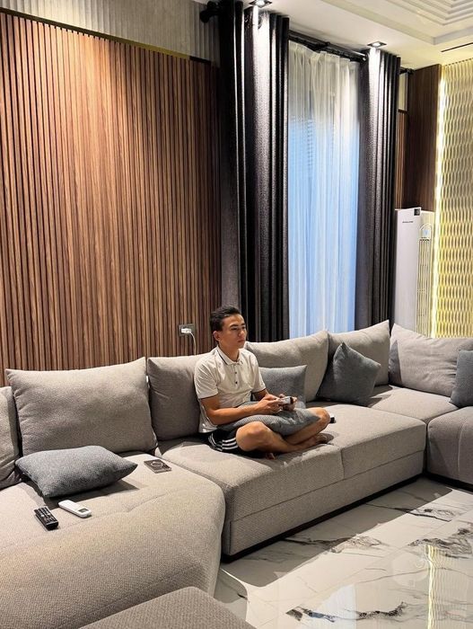 Мебель под заказ