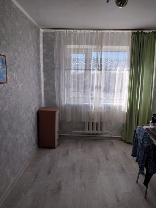 Продам 3х комнатную квартиру