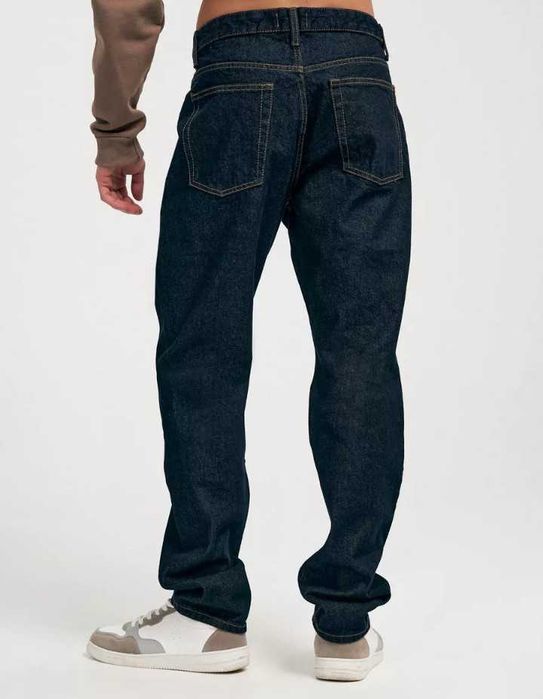 Мужские Джинсы INDIGO ®